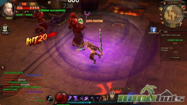 dark-era-dungeon-gameplay