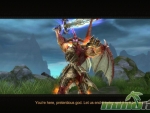 dark-era-abyss-lord-cut-scene