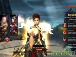 dark-era-character-female-berserker