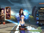 dark-era-character-female-mage