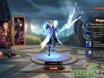 dark-era-character-mage
