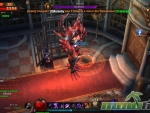 dark-era-demon-boss