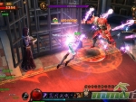 dark-era-dungeon-boss
