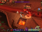 dark-era-dungeon-boss-prince-john
