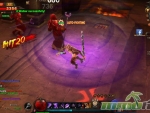 dark-era-dungeon-gameplay
