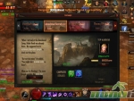 dark-era-dungeon-list