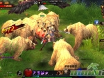 dark-era-fantasy-gameplay-review