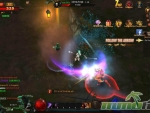 dark-era-fantasy-mmorpg