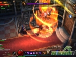 dark-era-fire-demon