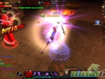 dark-era-flashy-effects