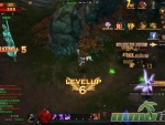 dark-era-gameplay-level-up