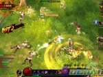 dark-era-gameplay-review