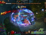 dark-era-gameplay-screenshot
