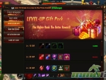 dark-era-gift-pack