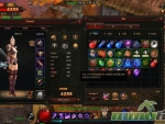 dark-era-inventory