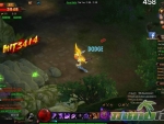 dark-era-max-combo
