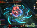 dark-era-mini-boss