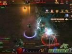 dark-era-mmorpg-review