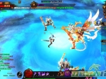 dark-era-mmorpg-screenshot