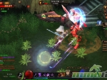 dark-era-mmorpg-screenshots