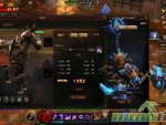 dark-era-mounts