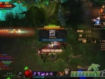 dark-era-new-feature