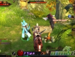 dark-era-npc-robin-hood