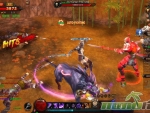 dark-era-pet-combat