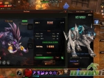 dark-era-pet-system