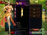 dark-era-premium-weapon