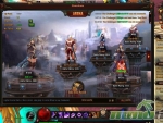 dark-era-pvp-battle-arena