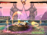 dark-era-pvp