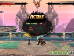 dark-era-pvp-victory