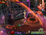 dark-era-sample-screenshot-2