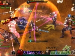 dark-era-sample-screenshot-3