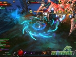 dark-era-sample-screenshot