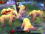 dark-era-screen-shot-gameplay