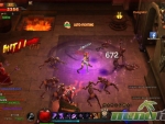 dark-era-screenshot-gameplay