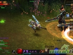 dark-era-screenshot-mmorpg