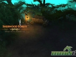 dark-era-sherwood-forest