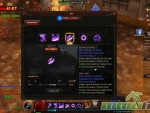 dark-era-skills-2