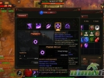 dark-era-skills