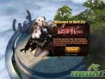 dark-era-welcome