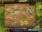dark-era-world-map