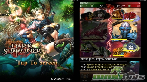 dark-summoner-main