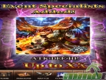 dark-summoner-3x