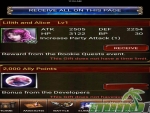 dark-summoner-alice