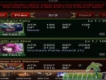 dark-summoner-android