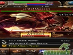 dark-summoner-app