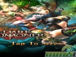 dark-summoner-archer